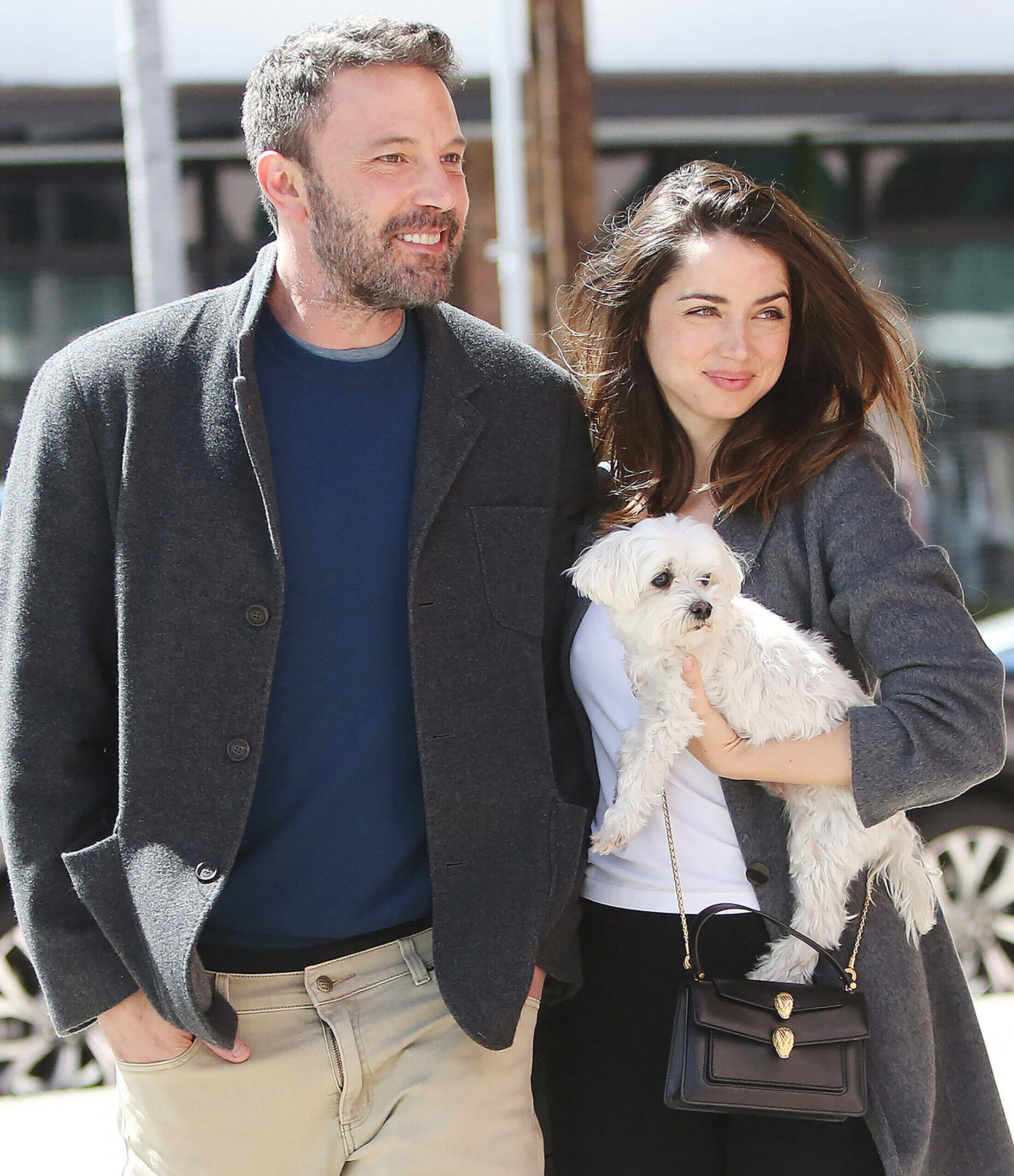Ben Affleck ‘Happy As Can Be’ That Ex Ana De Armas Is Single Again: ‘He Would Love a Second Shot’ 2 MEGA727155 031 scaled e1761158166557